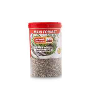 Herbes de Provence<br><span class="arabic-name">اعشاب بروفنسال</span>