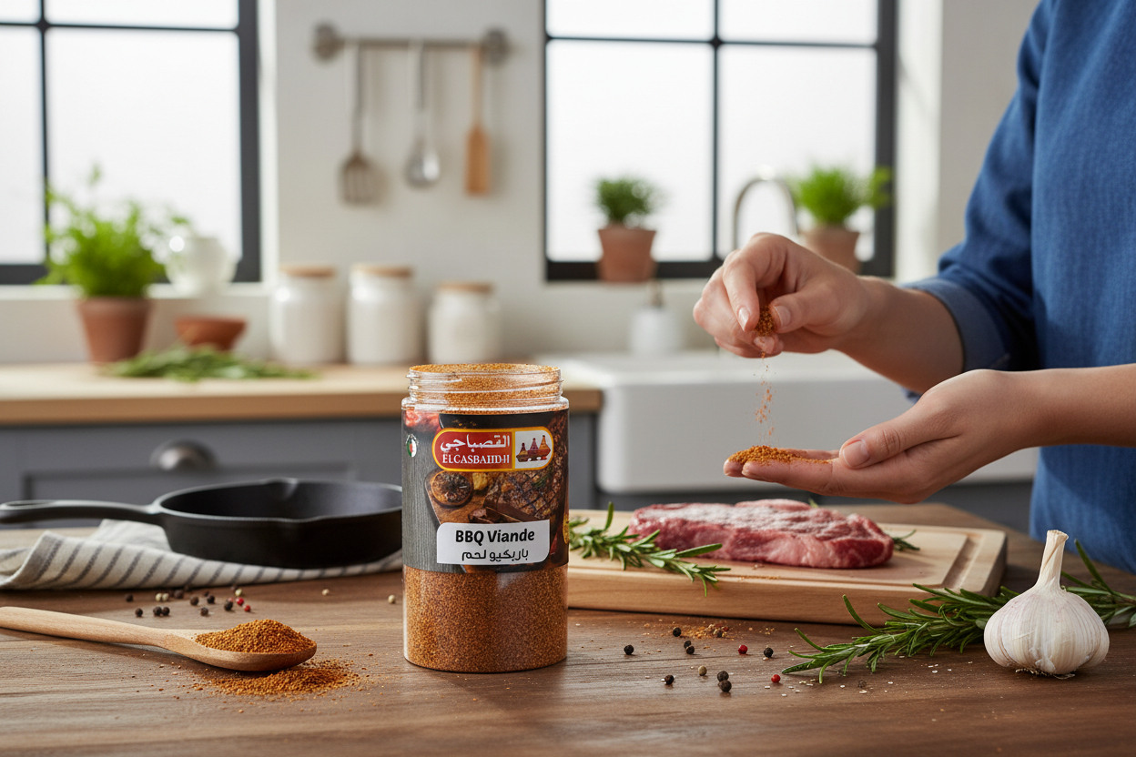 lifestyle shot 1b13f39a 10bc 41c7 87ec 0dd07ea6f070